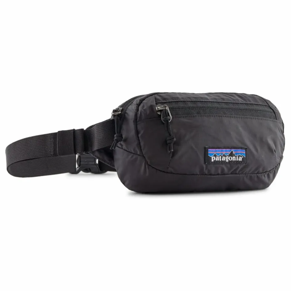 Patagonia Banane Terravia Mini ||Homme Sacs