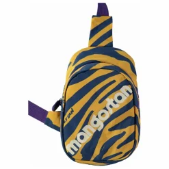 Discount Banane Tiger | Enfant Sacs, Petite Maroquinerie|Accessoires De Mode