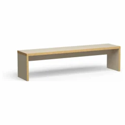 HKliving Chaises, Tabourets, Bancs*Banc |