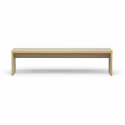 HKliving Chaises, Tabourets, Bancs*Banc |
