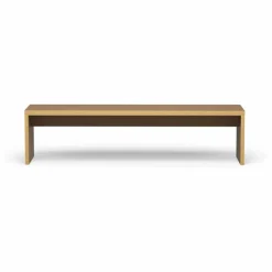 HKliving Banc || Chaises, Tabourets, Bancs