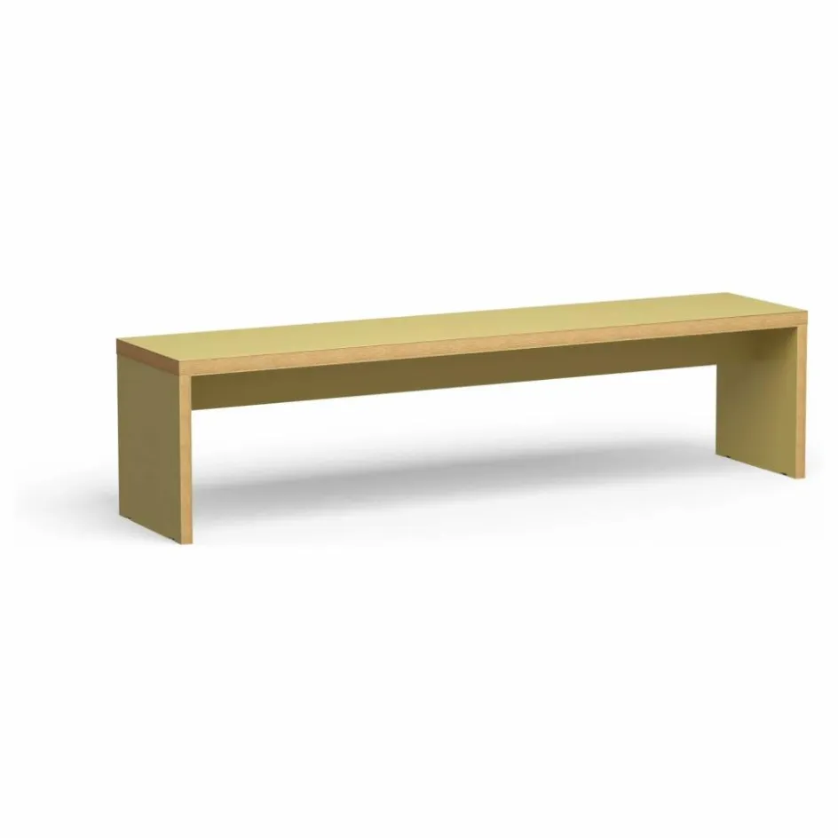 Sale Banc | Chaises, Tabourets, Bancs