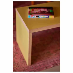 Sale Banc | Chaises, Tabourets, Bancs