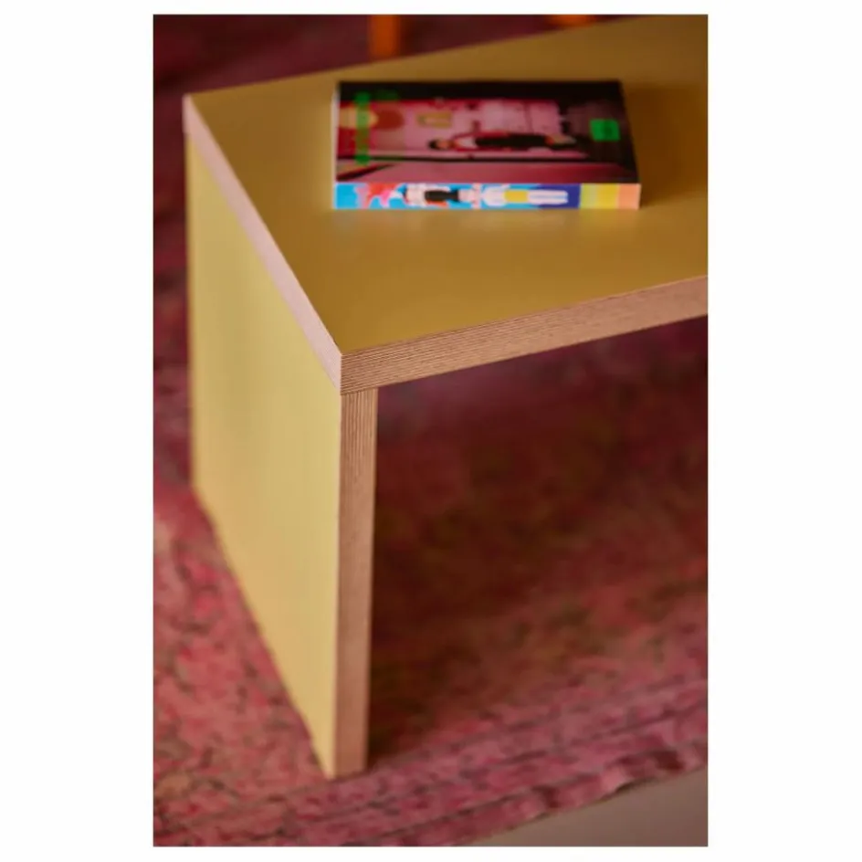 Sale Banc | Chaises, Tabourets, Bancs