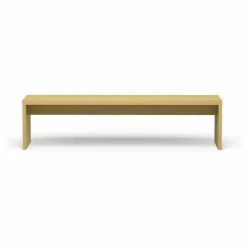 Sale Banc | Chaises, Tabourets, Bancs