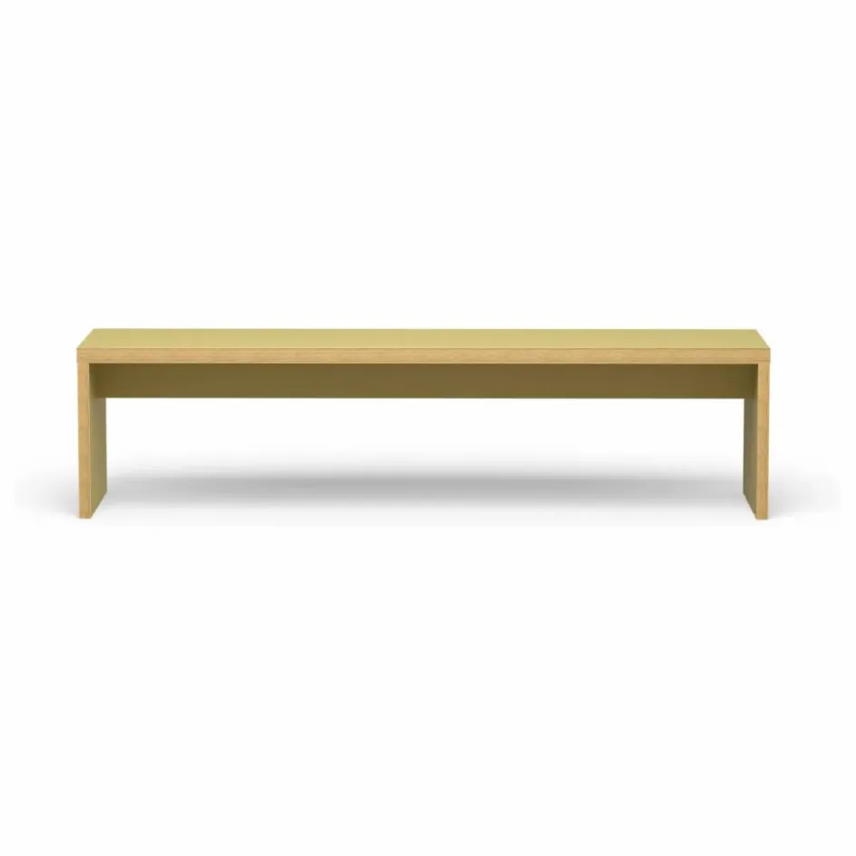 Sale Banc | Chaises, Tabourets, Bancs