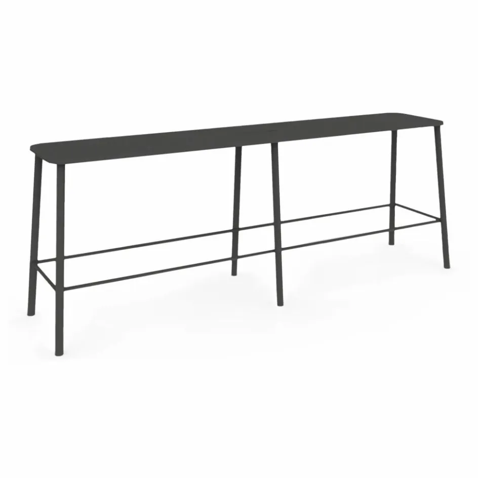 Clearance Banc Adam 120cm | Chaises, Tabourets, Bancs