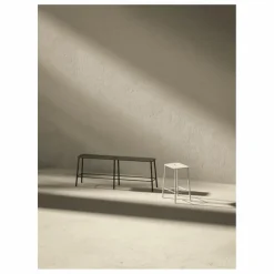 Clearance Banc Adam 120cm | Chaises, Tabourets, Bancs