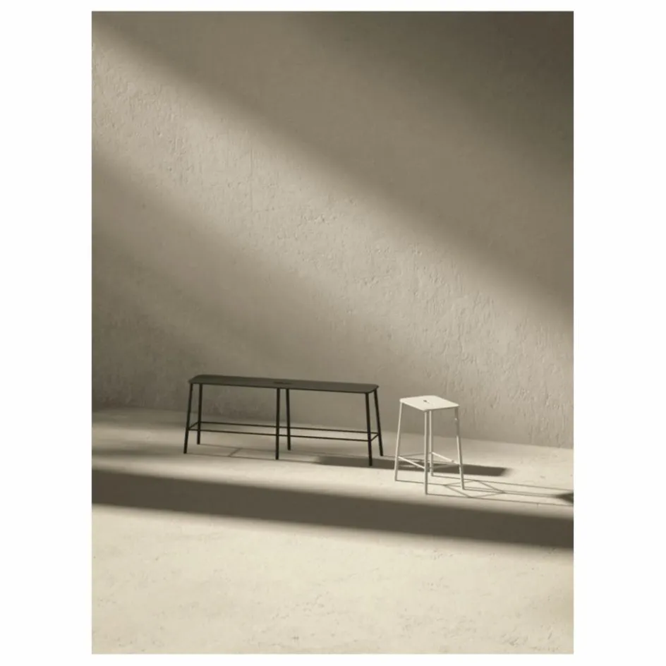 Clearance Banc Adam 120cm | Chaises, Tabourets, Bancs