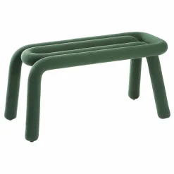 Discount Banc adultes Bold, Big Game | Chaises, Tabourets, Bancs