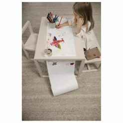 Clearance Banc Architect Enfant Bureaux, Tables Enfant