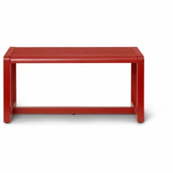 Ferm Living Kids Banc Architect ||Enfant Chaises Enfant