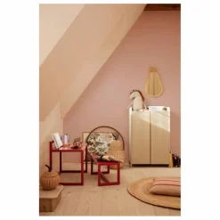 Ferm Living Kids Banc Architect ||Enfant Chaises Enfant