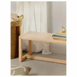 Outlet Banc Architect | Enfant Chaises Enfant