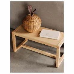 Outlet Banc Architect | Enfant Chaises Enfant
