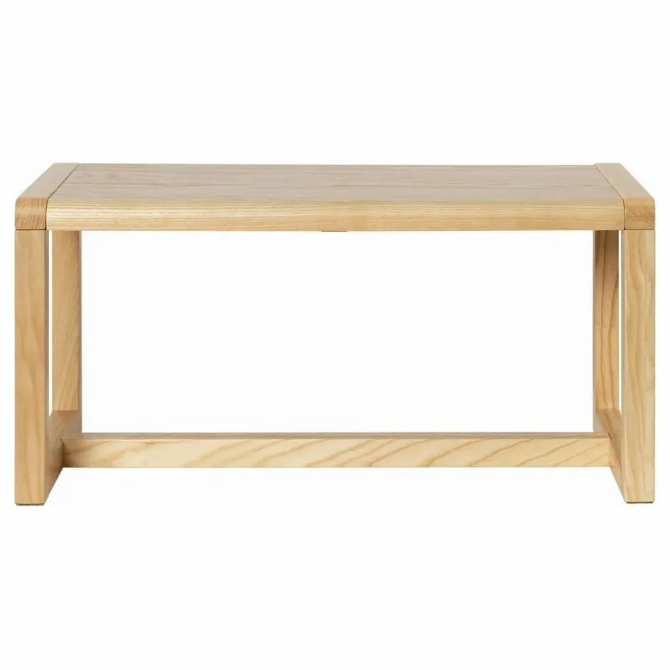 Outlet Banc Architect | Enfant Chaises Enfant