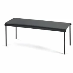 Serax Mobilier De Jardin*Banc August outdoor |