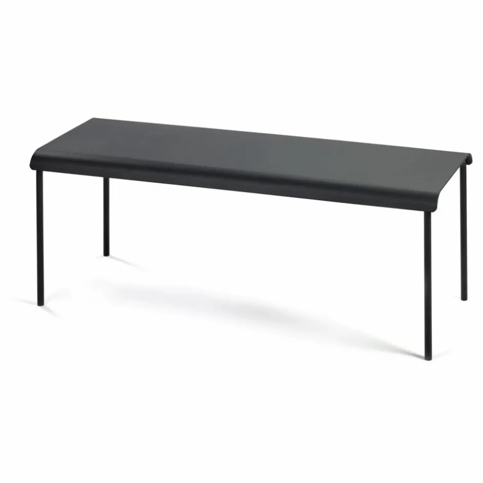 Serax Mobilier De Jardin*Banc August outdoor |