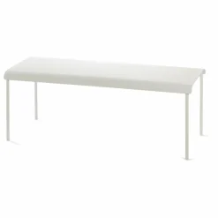 New Serax Banc August outdoor | Sable