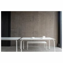 New Serax Banc August outdoor | Sable
