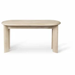 Ferm Living Banc Bevel || Chaises, Tabourets, Bancs