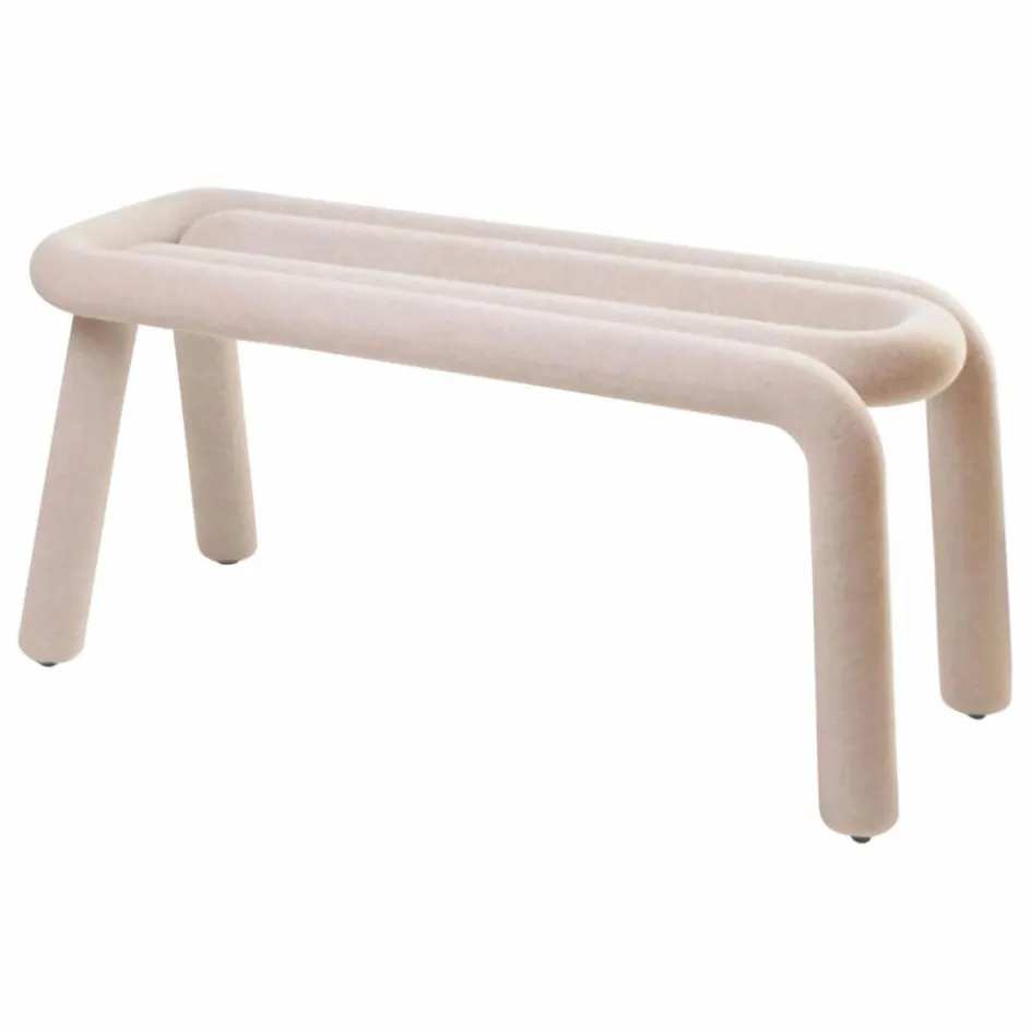 Clearance Banc Bold - Big Game | Chaises, Tabourets, Bancs