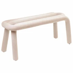 Clearance Banc Bold - Big Game | Chaises, Tabourets, Bancs