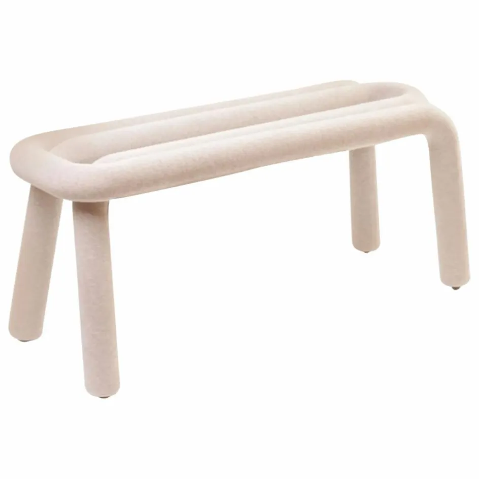 Clearance Banc Bold - Big Game | Chaises, Tabourets, Bancs