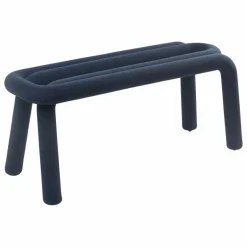 Moustache Chaises, Tabourets, Bancs*Banc Bold - Big Game |