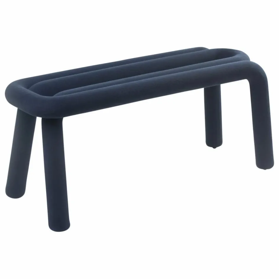 Moustache Chaises, Tabourets, Bancs*Banc Bold - Big Game |