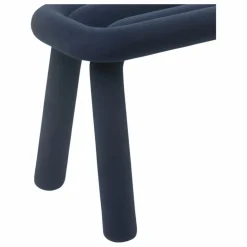 Moustache Chaises, Tabourets, Bancs*Banc Bold - Big Game |