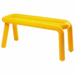 Moustache Chaises, Tabourets, Bancs*Banc Bold - Big Game |