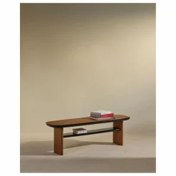 Maison Sarah Lavoine Banc en chêne Equilibre || Chaises, Tabourets, Bancs