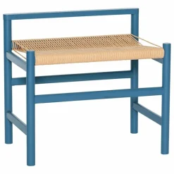 Enfant Hübsch Chaises Enfant|Chaises, Tabourets, Bancs*Banc en chêne Heritage |