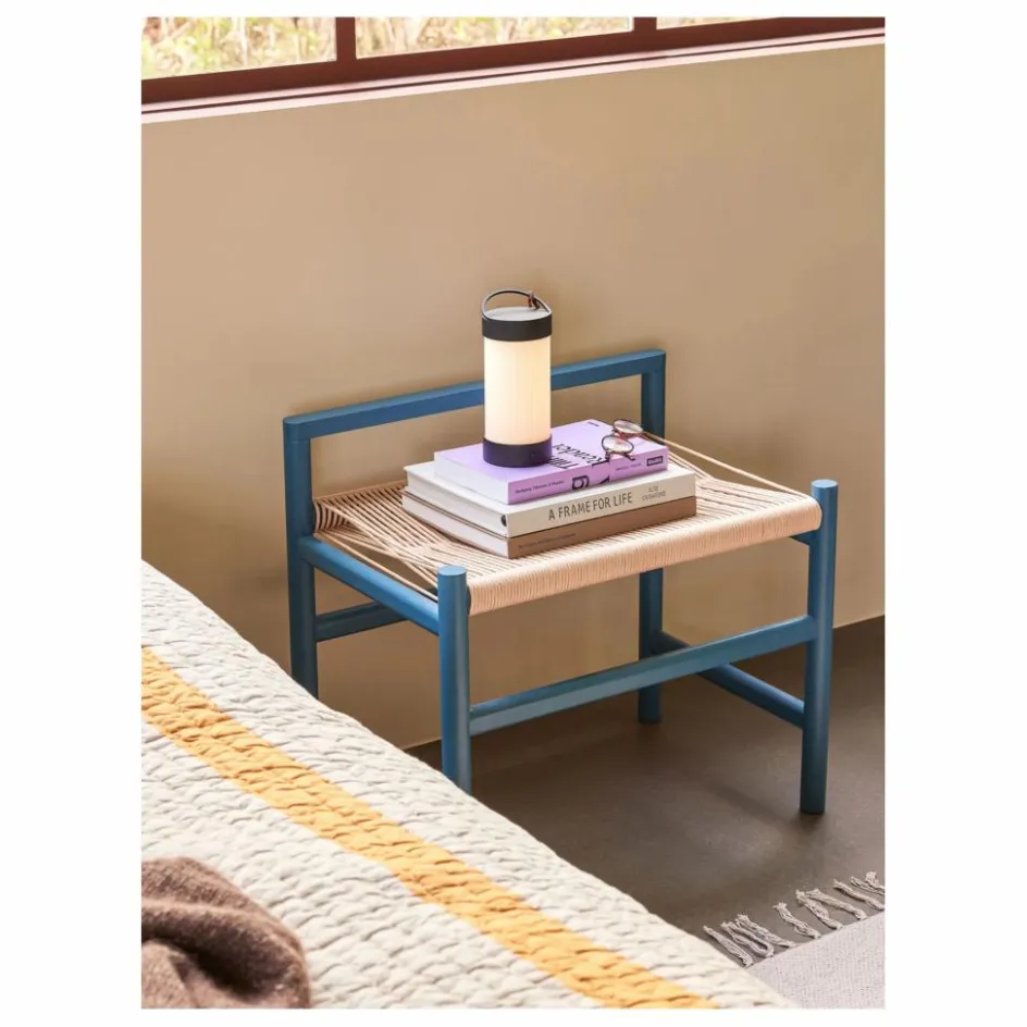 Enfant Hübsch Chaises Enfant|Chaises, Tabourets, Bancs*Banc en chêne Heritage |