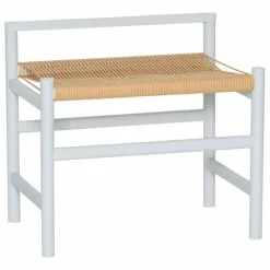 Banc en chêne Heritage | Enfant Chaises Enfant|Chaises, Tabourets, Bancs
