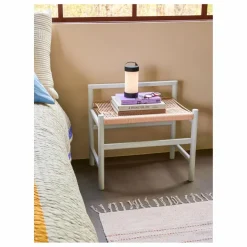 Banc en chêne Heritage | Enfant Chaises Enfant|Chaises, Tabourets, Bancs