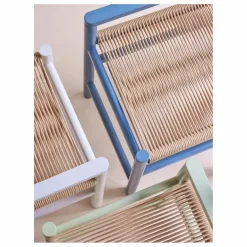 Banc en chêne Heritage | Enfant Chaises Enfant|Chaises, Tabourets, Bancs