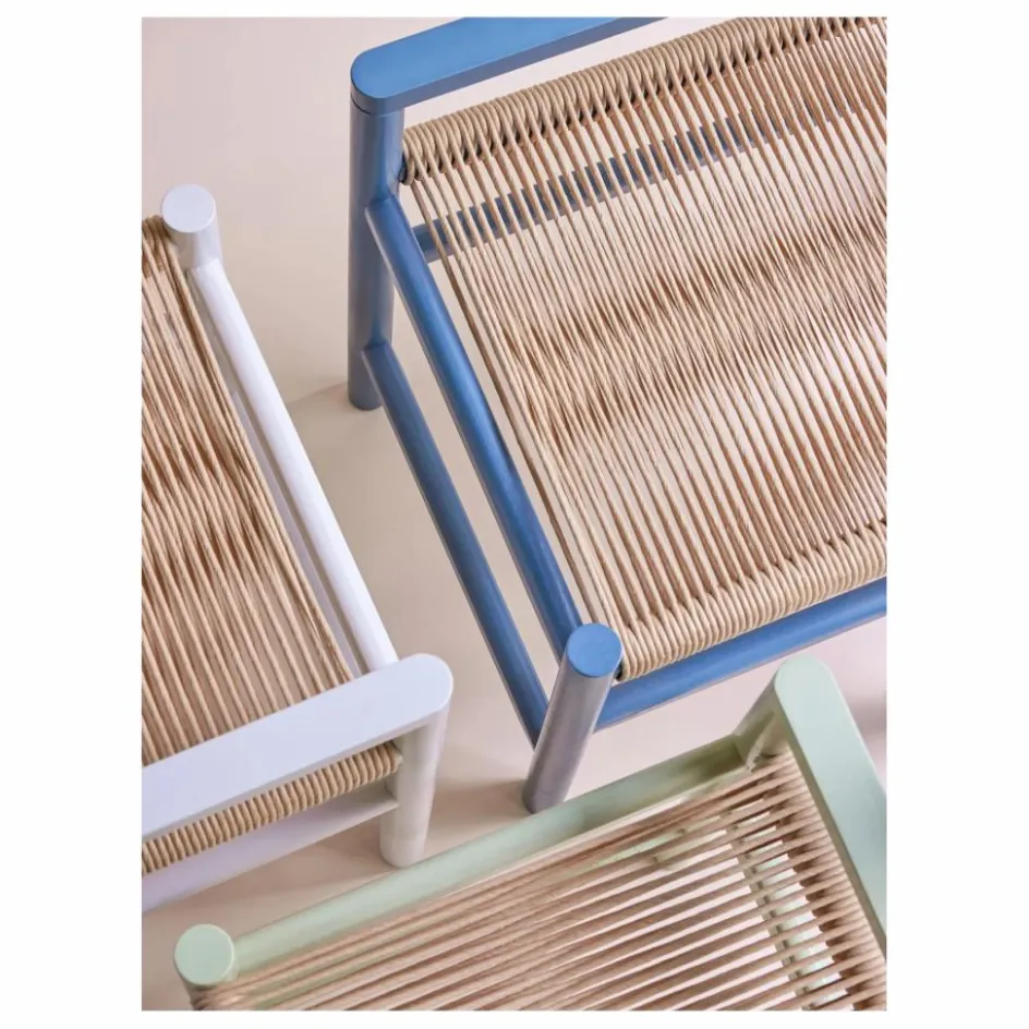 Banc en chêne Heritage | Enfant Chaises Enfant|Chaises, Tabourets, Bancs