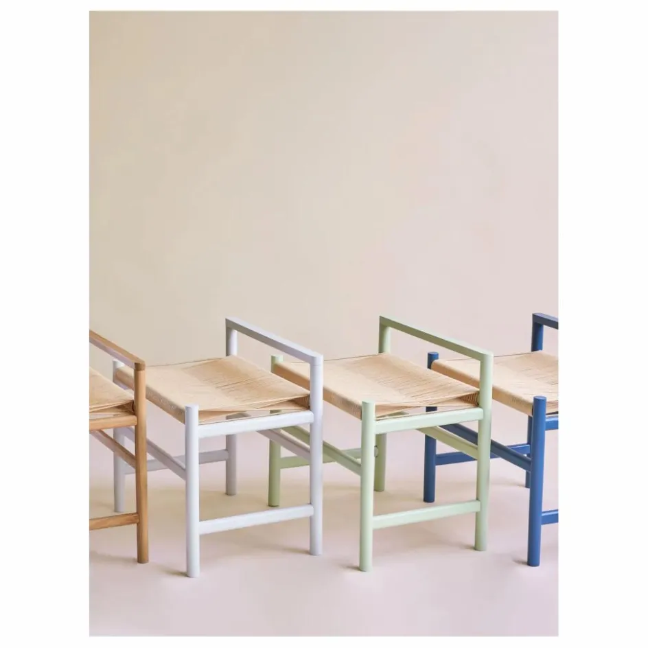 Banc en chêne Heritage | Enfant Chaises Enfant|Chaises, Tabourets, Bancs