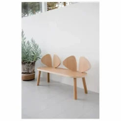 Nofred Banc en Souris ||Enfant Chaises Enfant