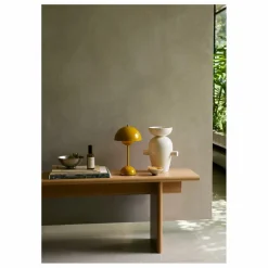 Outlet & Tradition Banc Ita OS5 | Chêne clair