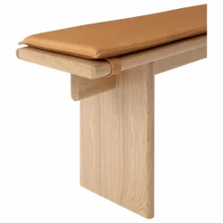 Outlet & Tradition Banc Ita OS5 | Chêne clair