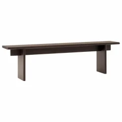 & Tradition Banc Ita OS5 || Chaises, Tabourets, Bancs