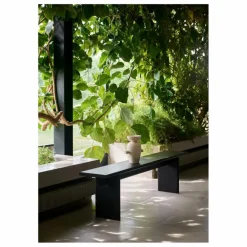 & Tradition Banc Ita OS5 || Chaises, Tabourets, Bancs