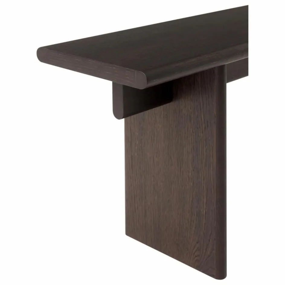 & Tradition Banc Ita OS5 || Chaises, Tabourets, Bancs