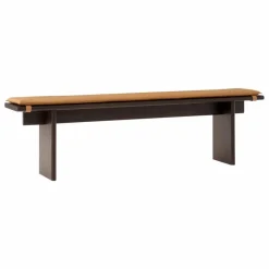 & Tradition Banc Ita OS5 || Chaises, Tabourets, Bancs
