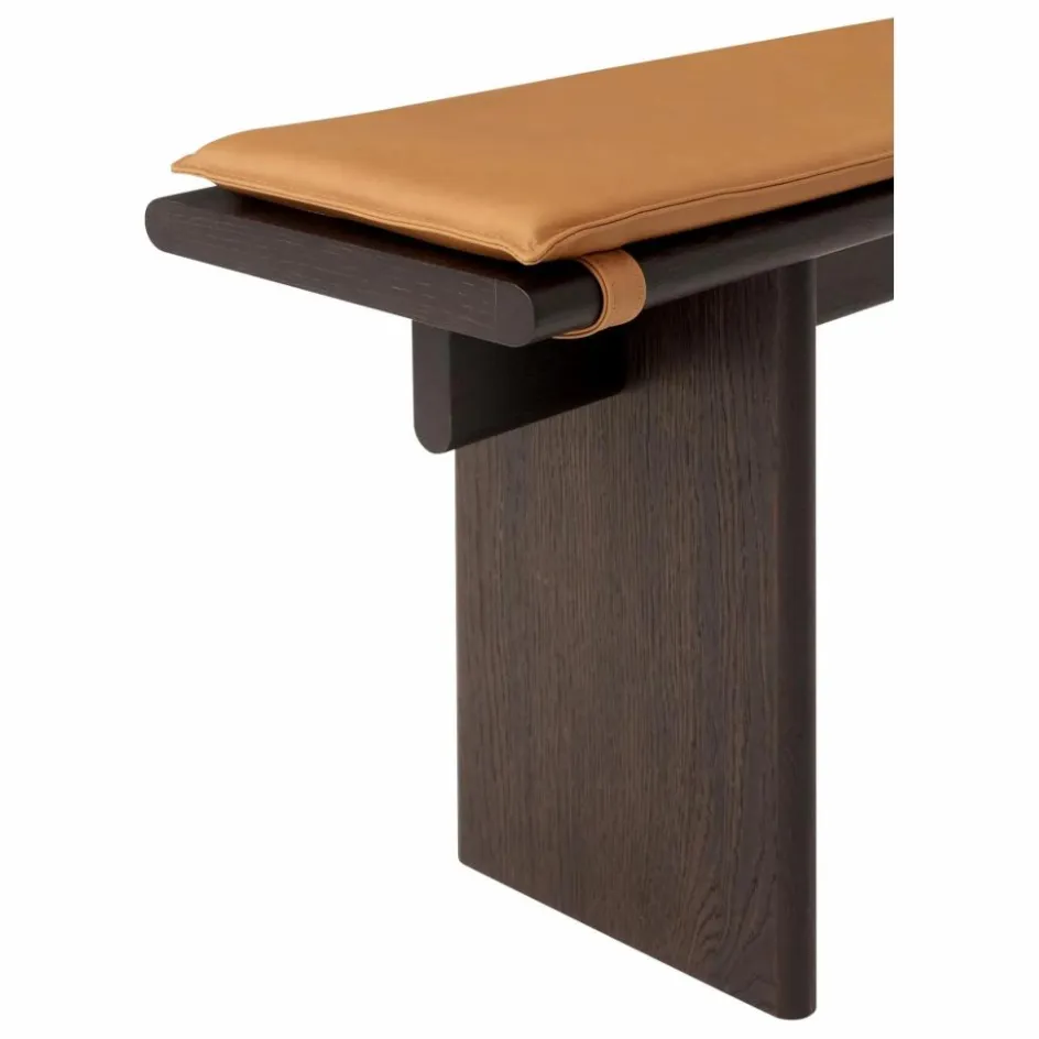 & Tradition Banc Ita OS5 || Chaises, Tabourets, Bancs