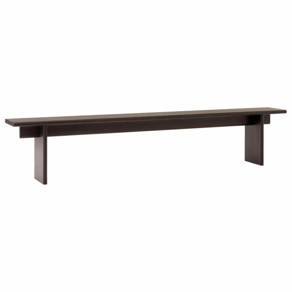Best Banc Ita OS6 | Chaises, Tabourets, Bancs