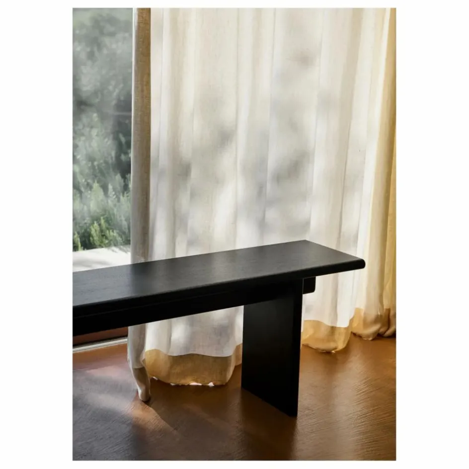 Best Banc Ita OS6 | Chaises, Tabourets, Bancs